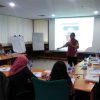 HIMPSI Sulsel Gelar Pelatihan Assessor Bersertifikat di PTC