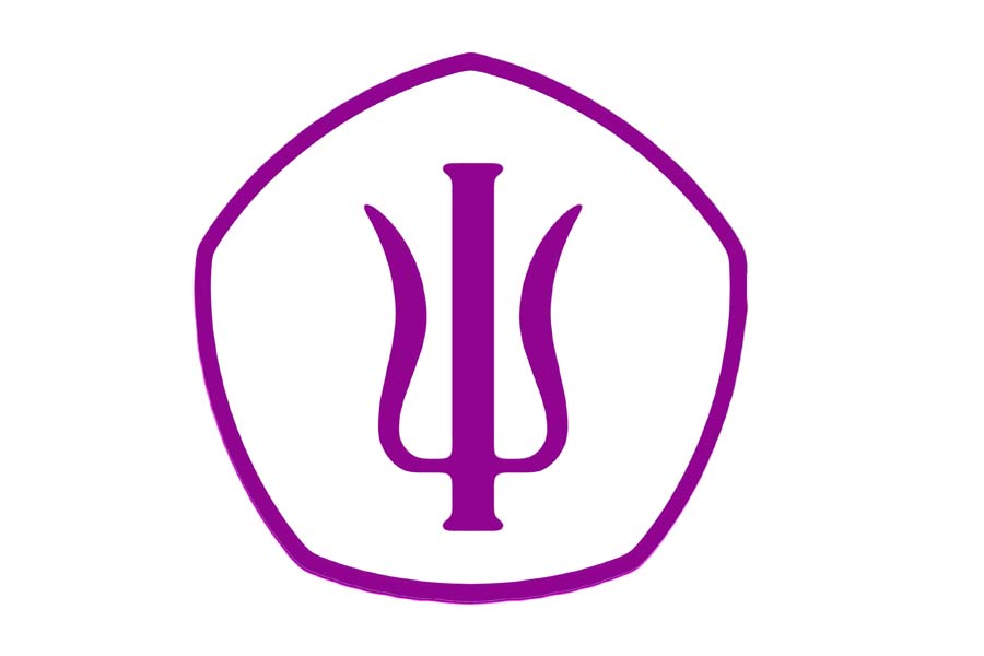 Tautan IG