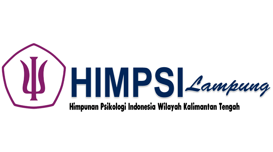 Himpsi Kalimantan Tengah