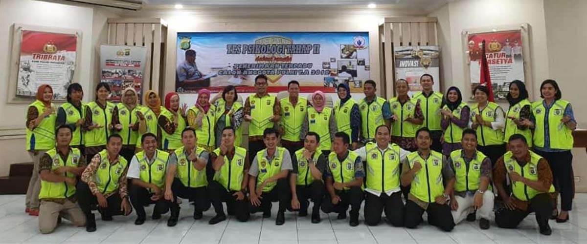 Himpsi Lampung slide 3