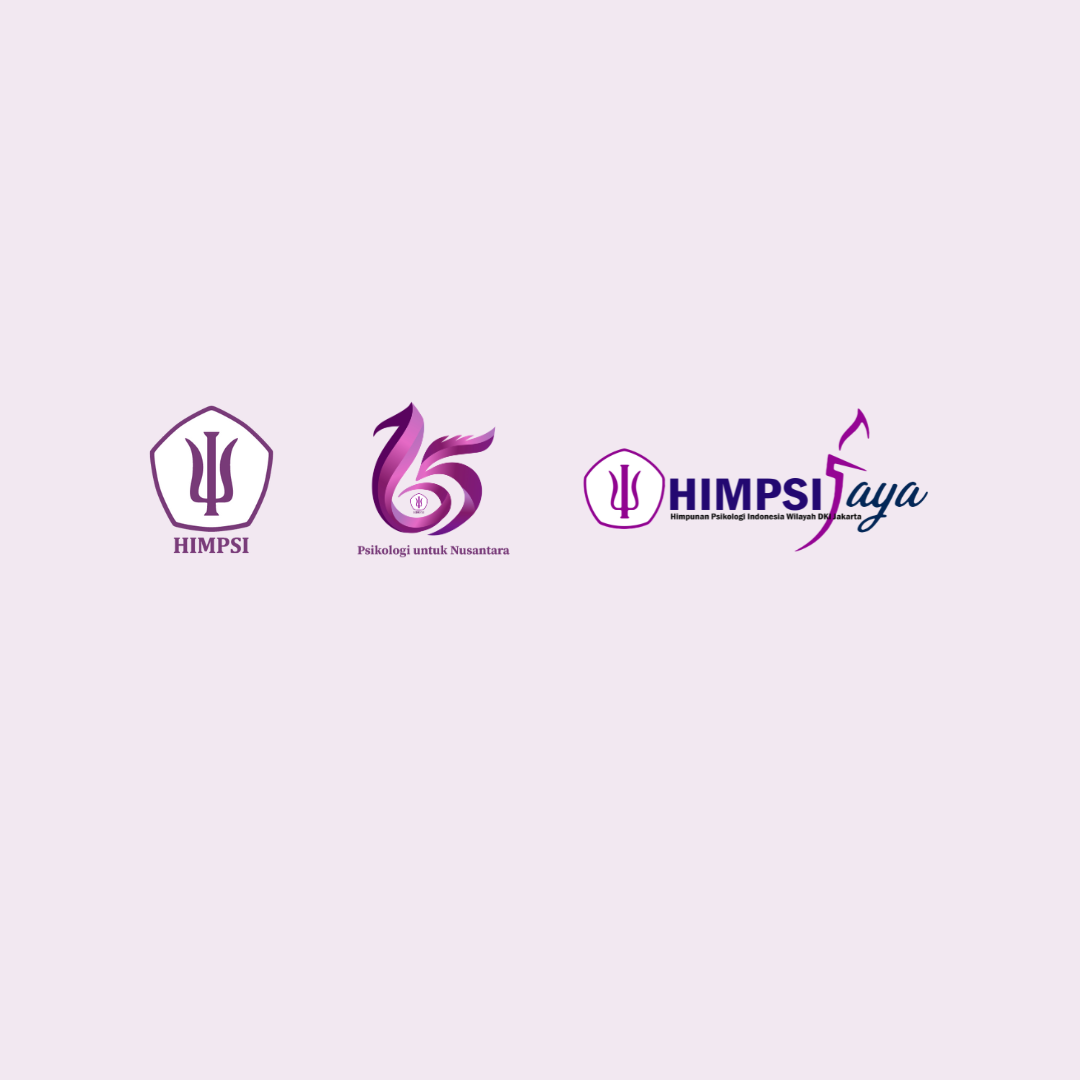Online Survey Himpsi Kalimantan Tengah